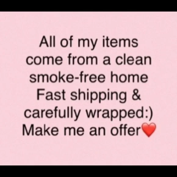 HURLEY Sllip On Sliders Carly sz 7 NWT! - Picture 9 of 9